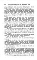 Verhandlungen des österreichischen verstärkten Reichsrathes 1860 : Nach d. stenographischen Berichten. 2, Enthaltend 16. - 20. Sitzung.