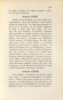 Raccolta dei trattati e delle principali convenzioni concernenti il commercio e la navagazione dei sudditi austriaci negli stati della Porta Ottomana.