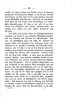 Der grüne Heinrich : Roman / Gottfried Keller. Bd. 1-2.