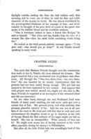 Sunrise : a story of these times / William Black.