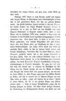 Zur Erinnerung an Paul Kober-Gobat, geboren den 30. Juli 1842, entschlafen auf dem Meere den 22. Oktober 1898 : Gedächtnis-Feier in Basel am 1. November 1898.
