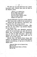 Ludwigshöhe : Roman einer Krankenpflegerin / von Herman Bang ; [Autorisierte Übersetzung von Marie Franzos].