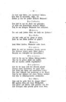 Firdusi : Trauerspiel in fünf Akten / von Josef Bendel.