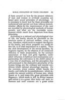 Counsel to parents on the moral education of their children in relation to sex / by the late Elizabeth Blackwell.