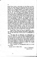 Kriminalprozess vollstaendig durchgefuehrt Formularien zur allgemeinen Strafprozessordnung vom 29. JUL 1853.
