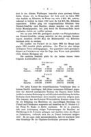 Die wirtschaftliche Entwicklung unserer Schutzgebiete im Jahre 1903 / von O. Warburg.