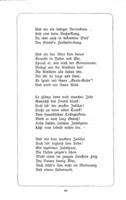Der Grünborn : Lieder von Frankfurter Aerzten : gesammelt zum 50. Stiftungsfeste des Aerztlichen Vereins zu Frankfurt a. M., 3. November 1895.