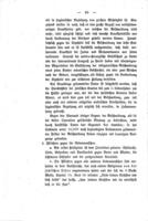 Das Buch der Religionen : nach christlichen und jüdischen Quellen / bearb. von A. Franz.