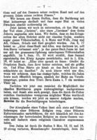 Brauchen die Juden Christenblut? : eine kulturhistorische Untersuchung / von Kunibert Erbsreich.