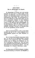 Verfassung der Tempelgesellschaft.