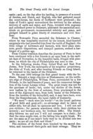 History of the colonization of the United States / by George Bancroft.