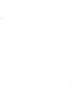 Gebet und Heilung : [Sammlung von Aufsätzen] / [neu herausgegeben von The Christian Science Publishing Society].