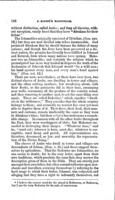 My wanderings : being travels in the East in 1846-47, 1850-51, 1852-53 / by John Gadsby.