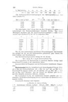 Handbuch der anorganischen Chemie / herausgegeben von R. Abegg.