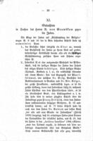 Die Judenfrage vor Gericht : Klage des Deutsch-israelitischen Gemeindebundes in Leipzig gegen Autor (Alexander Friedrich Pinkert) und Verleger der 'Egon Waldegg'schen Judenfrage' (Richard von Grumbkow) / nach den Processacten veröffentlicht von R. von Grumbkow.