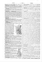 Petit Larousse illustré / publié sous la direction de Claude Augé.