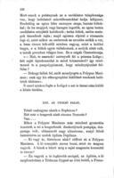 Fold felett es viz alatt ; A veres kenyer, egy ifju hos naploja : regenykek / irta Jokai Mor.