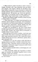 Dekameron : szaz novella / irta Jokai Mor.