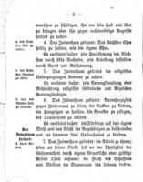 Grundsätze der Jüdischen Sittenlehre.