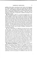 Kinematics : a treatise on the modification of motion... / by Charles William Mac Cord.