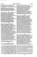 The complete poetical and dramatic works of Lord Byron : with a comprehensive outline of the life of the poet / collected from the latest and most reliable sources, by John Nichols [i.e. Nichol] and J.C. Jeaffreson ... ; collected and arranged with the notes by Lord Byron,... ; fully illustrated by Kay [et al.].