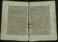 אוצרות חיים.