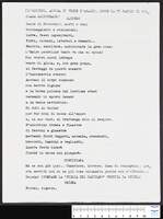 tremotino : commedia per ragazzi di Roberto Veller liberamente adattata dalla fiaba tremotino dei Fratelli Grimm. la parola magica.