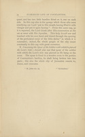 The churches of Constantine at Jerusalem : being translations from Eusebius and the early pilgrims / by John H. Bernard, with a preface by Sir C.W. Wilson, and with an introduction and explanatory notes and drawings by T. Hayter Lewis.