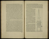 Hypnerotomachia Poliphili / [F. Columna ; edited by Leonardus Crassus] – הספרייה הלאומית
