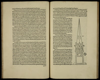 Hypnerotomachia Poliphili / [F. Columna ; edited by Leonardus Crassus].