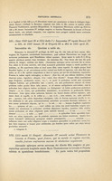 Tabulae Ordinis Theutonici / ex Tabularii Regii Berolinensis codice potissimum edidit Ernestus Strehlke ; prefationem huius editionis addidit Hans E. Mayer.