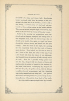 Walks about the city and environs of Jerusalem, summer 1842 / by W. H. Bartlett ; introd. to the reprint by Rechavam Zeevy.