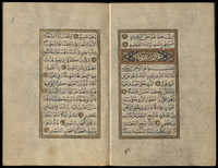 انعام شريف.