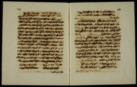 شرح لامية العجم.