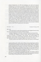 Britain and the Holy Land, 1838-1914 : selected documents from the British consulate in Jerusalem / Mordechai Eliav.