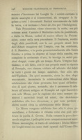 Le missioni francescane in Terrasanta e l'illustrazione dei santuari della Palestina ... / Stanislao D'Ala.