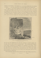 Jerusalem, Bethany and Bethlehem / by J.L. Porter.