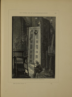 Palästina in Bild und Wort : nebst der Sinaihalbinsel und dem lande Gosen / nach dem Englischen herausgegeben von Georg Ebers und Hermann Guthe.