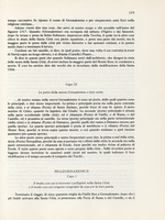 Elucidatio terrae sanctae / Francisci Quaresmii ; brani scelti e tradotti da Sabino De Sandoli.