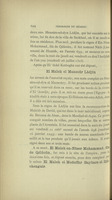 Histoire de Jérusalem et d'Hébron depuis Abraham jusqu'à la fin du XVe siècle de J. C : Fragments de la Chronique de Moudjir-ed-Dyn / traduits sur le texte arabe par Henry Sauvaire.