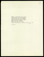 Gesammelte Werke von Fritz Lissauer. 20.11.1924