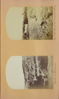 Jerusalem, 1865.