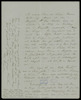 Briefe von Peter Kropotkin an Gustav Landauer; Brief an Bernhard und Gusta Mayer von Sasha Kropotkin.