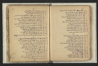 סגלות, קמיעות מזלות וגורלות.