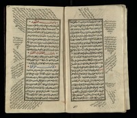 وقاية الرواية في مسائل الهداية.