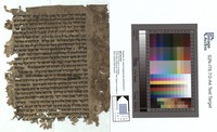 נור אלצ'לאם (משפטים).