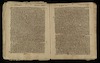 שלחן מלכים : הגהות וביאורים על ס' "עץ חיים" לר"ח ויטאל (שערים ז-יג). חלקים אחרים מכתב-יד זה נמצאים בכתבי-יד 5668, 5669 ו-5671 – הספרייה הלאומית