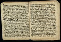 المنتقى من كتاب الأسئلة والأجوبة.