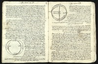 מנורת האורות (אור החמה).