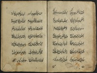 منطق الطير.